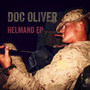 Helmand - EP (Explicit)