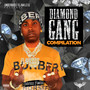 Diamond Gang Compilation (Explicit)