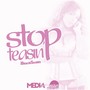 Stop' Teasin (Explicit)