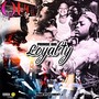 Loyalty (Explicit)