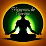 Fréquences de Guérison: Sons Apaisants et Vibrations Harmonieuses pour le Bien-être et la Méditation
