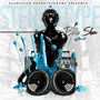 Stereotype (Explicit)