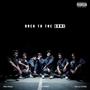 Back to the Game (feat. Rfor Raaz & HELLY STAR) [Explicit]