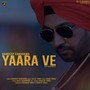 Yaara Ve