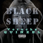 Black Sheep (Explicit)