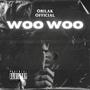 Woo Woo (Explicit)