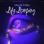 Life Looping (Explicit)