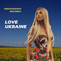 Love Ukraine