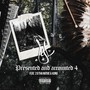 Present and Accounted 4 (feat. 28 Tha Native & Kunu) [Explicit]