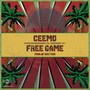 Free Game (Explicit)