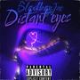 Distant eyes (Explicit)