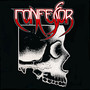 Confessor