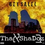 Betsalel (Explicit)