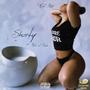 Shorty (feat. 303 Saints) [Explicit]