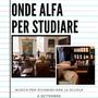 Onde alfa per studiare: Musica per ricominciare la scuola a Settembre