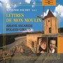 Les lettres de mon moulin, Vol.1