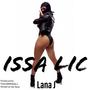 Issa LIC (Explicit)