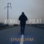 Efkarlıyım