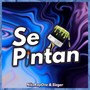 Se pintan (Explicit)