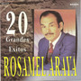 20 grandes exitos