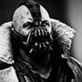 Bane (Explicit)