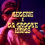 Geoene x Da Groove Kings Session #1 (Explicit)