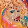 Drag Is Art (Explicit)