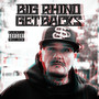 Get Backs (Explicit)