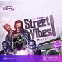 Street Vibes Mixtape, Vol. 4