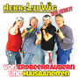Von Erdbeerräubern und Maisbanditen