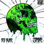 Zombie (Explicit)