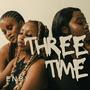 Three time (Explicit)