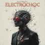 Electrochoc