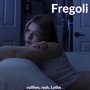 Fregoli