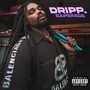 DRIPP (Explicit)