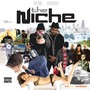 The Niche (Explicit)