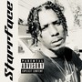 Starrface (Explicit)