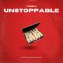 UNSTOPPABLE (Explicit)