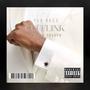 CUFFLINK (feat. Tokiyo Shakur) [Explicit]