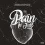 PAIN IN FULL (Explicit)