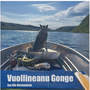 Vuollineanu Gonge