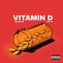 Vitamin D (Explicit)