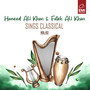 Hameed Ali Khan & Fateh Ali Khan Sings Classical, Vol. 03