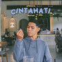 CINTA HATI