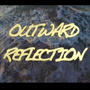 Outward Reflection (Explicit)