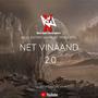 Net vinaand 2.0 (feat. Chaotic Fam)