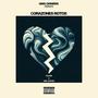 Corazones Rotos (feat. MDR Hunter) [Explicit]