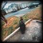 Hood Rich (Explicit)