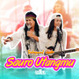 Sauro Utangmu (Live Version At The Boston Coffee)