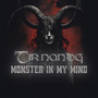 Monster In My Mind (Live) [Explicit]